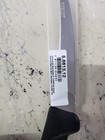 Victorinox 5 6613 15-x1 6  Flexible Curved Boning Knife With Fibrox Handle