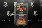 Diamond Protector 10 Premium 2 Pack Diecast Case For Hot Wheels