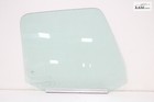 2018-2024 Volvo Vnl 760 Front Left Side Door Window Glass 84031265 Oem
