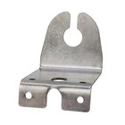 Vehicle Hood   Fender Antenna Mounting Bracket For Cb Uhf Vhf Ham Radio Antenna