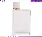 Burberry Her Eau De Parfum Spray 3 4oz  Women s Fragrance New Sealed Box
