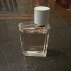 Burberry Her Eau De Parfum Spray  9 Oz  20 ml  