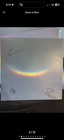     coldplay Martin  And Full And Signed Moon Music Album Flat W  Album   Vinyl 