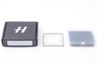  top Mint  Hasselblad Focusing Screen Acute Matte D 42264 44x33 Cmos Cfv Japan