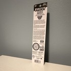 Firefly Clean N  Protect Kids Toothbrush Soft W  Antibacterial Cover