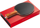 Jet 800 Speed N2 - A Professional Grade Ping Pong Paddle - Competition Grade  Ad