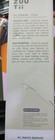 Oil Sprayer For Cooking olive Oil Sprayer oil Spray Bottle  Glass Oil Mister Spr