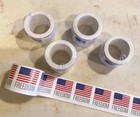 Usps 2023 Forever Us Flag Stamps Roll Of 100 Mnh Unused Postage