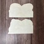 Vintage 50s 60s School Valentines Cards W  Envelopes Made In Usa  unused Lot  9