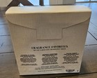 New Bath   Body Works Assorted Mini Fragrance Gift Set 3-pack