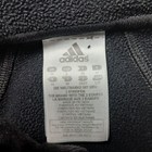 Adidas Womens Response Formotion Climawarm Pullover Track Jacket Large 1 4 Zip