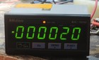 Mitutoyo  Ec-10d   Ec-101d Linear Gauge Control - W o Any Accs 