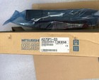 New Mitsubishi Ad75p1-s3 Single Axis Motion Controller Positioning Module