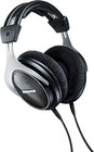Shure Srh1540 Closed-back Mastering Studio Headphones  Black New