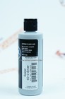 Createx Auto-air Colors Autoborne Paint Sealer 6013 4oz Silver Waterborne