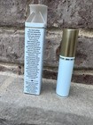 Too Faced Shadow Insurance 24hr Wear Eye Shadow Primer 0 2 Fl Oz 6ml Nib