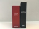 Superemofriends - Stranger Things   Westworld   Loot Crate
