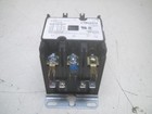 Servicefirst Ctr02575 Contactor Relay 3 Pole 30 Amp 24v Ac Coil Free Shipping