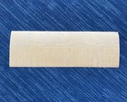 Union 76 Oil Dig N Dogie Days Kingman Arizona Gas Station Decal Travel Souvenir
