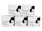 Authentic Kojie-san Face Brightening Cream  30g