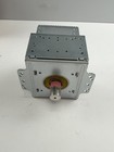 Lg 6324w1a001h Microwave Magnetron 2m246-050gf 1 1kw New Oem Genuine Part