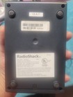 Vintage Sprint Radioshack 4-mailbox Digital Answering System Sp-813 43-5813 Oem