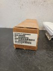 Motorola Canopy   Cambium Networks 5200sm P10 Subscriber Module