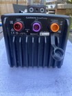 Garmin Ghp Smartpump V2 - Used - Tested And Verified