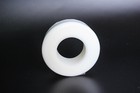Good  Paraffin Grafting Tape - 1  X 30yds  90feet  1080  Made In Usa