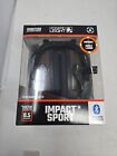 Howard Leight R-02549 Impact Sport Shooting Earmuff With Bluetooth Dark Earth