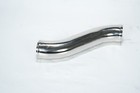Coolant Pipe And Intake Extension Pipe Kit For Detroit Engine 14l