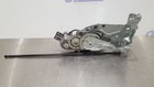 14 Cadillac Escalade Esv Rear Power Liftgate Motor