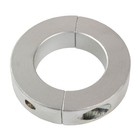 Collar Assembly 54mm