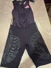 Adidas Adizero Promo Speed Sleeveless Running Suit   in1132  Men   s Size  m   300