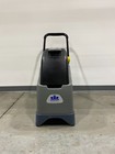 Karcher Brc 30 15 C Carpet Extractor  1 008-058 0