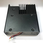 Kenwood Tk-890 Uhf Radio 450-490 Mhz - No Head