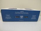 Gecko In touch 2 Home Network Module Kit 0608-521018 Spa W  Oem Power   Cable