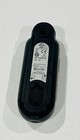 X Rite Capsure Rm 200 2011-05 For Sale  pantone  Light Usage 