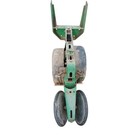 Used Maxemerge Row Unit Assembly Fits John Deere 7000 7100 Aa36650