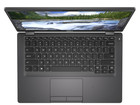 Dell Latitude 5400 Laptop 14    4-core I7 4 8ghz 16gb Ram 256gb Ssd Windows 11 Pro