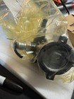 Power Steering Pump Gm Type 2 Saginaw Tc Chevy 1980-2001