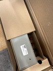 Schnieder Electric  Tk-8124  Pneumatic Valve Thermostat  Nos  Make Offer 