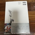 Haruhiko Mikimoto Macross Art Book Illustration Japanese Anime Artwork