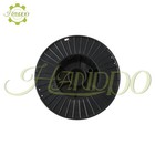 Er70s-6  035   0 9 Mm  Mild Steel Mig Welding Wire - 33 Lbs Roll