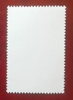 Grenada 1976  1 Cto American Bicentenial Mi 754 Scott 721 Xf 8630