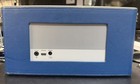 Bose Soundlink Iii Speaker W leather Blue Cover Bluetooth - Looks   Sounds Great