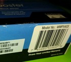 Linksys Wmp54gs 2 4ghz Wireless-g Pci Adapter With Speedbooster