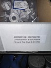 Propane Tank Gauge Acrrd7109 Above Ground