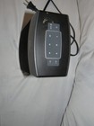 Bose Soundtouch 10 Wireless Bluetooth Wifi Speaker 416776