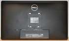 Dell E2414ht 24  Widescreen Led Backlit Monitor Full Hd  Vga   Dvi-d Inputs